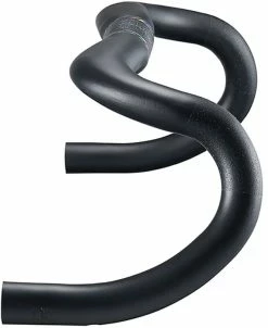 RITCHEY Guidon WCS Butano 11 RITCHEY Guidon WCS Butano -Vélo Soldes Ritchey WCS Butano 4