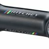 RITCHEY WCS C220 84D Tige 1 1/4" -Vélo Soldes Ritchey WCS C220 84D Vorbau 31055427066