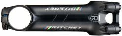 RITCHEY WCS C220 84D Tige 1 1/4" -Vélo Soldes Ritchey WCS C220 84D Vorbau 31055427066 3