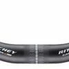 RITCHEY WCS Rizer Carbon Handlebar 710 X 30mm -Vélo Soldes Ritchey WCS Carbon 1