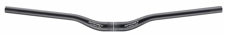RITCHEY WCS Rizer Carbon Handlebar 710 X 30mm 3 RITCHEY WCS Rizer Carbon Handlebar 710 X 30mm