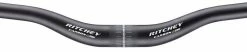 RITCHEY WCS Rizer Carbon Handlebar 710 X 30mm 5 RITCHEY WCS Rizer Carbon Handlebar 710 X 30mm -Vélo Soldes Ritchey WCS Carbon 2