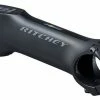 RITCHEY Potence WCS Chicane 31,8mm 1 RITCHEY Potence WCS Chicane 31,8mm -Vélo Soldes Ritchey WCS Chicane Vorbau 31 8mm 31355427023