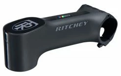 RITCHEY Potence WCS Chicane 31,8mm 9 RITCHEY Potence WCS Chicane 31,8mm -Vélo Soldes Ritchey WCS Chicane Vorbau 31 8mm 31355427023 2