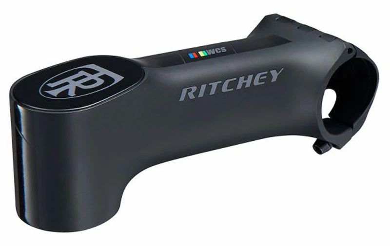 RITCHEY Potence WCS Chicane 31,8mm 4 RITCHEY Potence WCS Chicane 31,8mm – Image 2