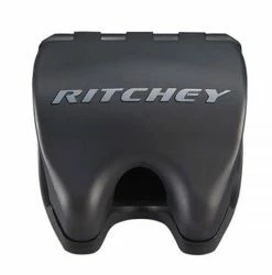 RITCHEY Potence WCS Chicane 31,8mm 10 RITCHEY Potence WCS Chicane 31,8mm -Vélo Soldes Ritchey WCS Chicane Vorbau 31 8mm 31355427023 3