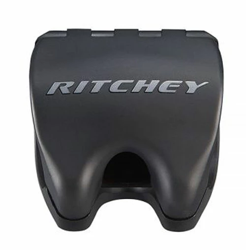 RITCHEY Potence WCS Chicane 31,8mm 5 RITCHEY Potence WCS Chicane 31,8mm – Image 3