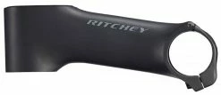 RITCHEY Potence WCS Chicane 31,8mm 11 RITCHEY Potence WCS Chicane 31,8mm -Vélo Soldes Ritchey WCS Chicane Vorbau 31 8mm 31355427023 4