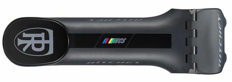 RITCHEY Potence WCS Chicane 31,8mm 7 RITCHEY Potence WCS Chicane 31,8mm – Image 5