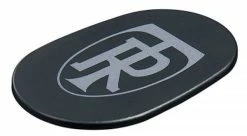 RITCHEY WCS Chicane Capuchon De Potence Magnétique