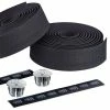 RITCHEY Bande De Guidon WCS Pave -Vélo Soldes Ritchey WCS Pave Lenkerband 49350817007
