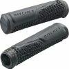 RITCHEY Poignées WCS Trail Python -Vélo Soldes Ritchey WCS Python Trail 38450817010 1