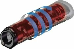 RITCHEY Poignées WCS Trail Python 6 RITCHEY Poignées WCS Trail Python -Vélo Soldes Ritchey WCS Python Trail 38450817010 2