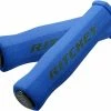 RITCHEY Poignées WCS Truegrip 1 RITCHEY Poignées WCS Truegrip -Vélo Soldes Ritchey WCS Truegrip Griffe 38450847007