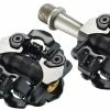 RITCHEY Pédales WCS XC