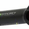 RITCHEY Potence WCS C220 6° 31.8mm