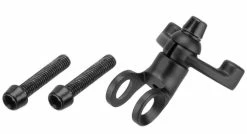 RITCHEY Supernova Universal Stem Mount Support De Potence Pour C220 / 4-Axis 44 5 RITCHEY Supernova Universal Stem Mount Support De Potence Pour C220 / 4-Axis 44 -Vélo Soldes Ritchey 31005317001 b