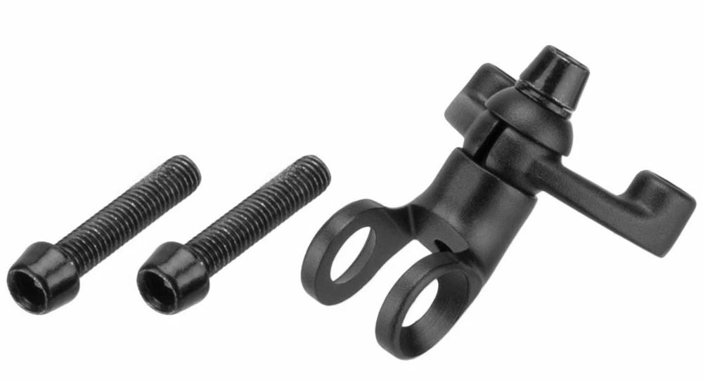 RITCHEY Supernova Universal Stem Mount Support De Potence Pour C220 / 4-Axis 44 4 RITCHEY Supernova Universal Stem Mount Support De Potence Pour C220 / 4-Axis 44 – Image 2