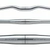 RITCHEY Guidon Classic Flat 10D 2 RITCHEY Guidon Classic Flat 10D -Vélo Soldes Ritchey Classic Flat Lenker 30475457002