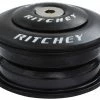 RITCHEY Comp Press-Fit 1 1/8" ZS44 Headset -Vélo Soldes Ritchey Comp Press Fit ZS44 Steuersatz 33432817001 a