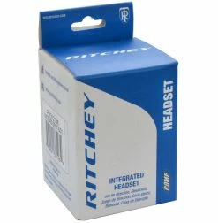 RITCHEY Comp Press-Fit 1 1/8" ZS44 Headset -Vélo Soldes Ritchey Comp Press Fit ZS44 Steuersatz 33432817001 c