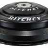 RITCHEY Jeu De Direction Comp Drop-In Tapered 5.15mm -Vélo Soldes Ritchey CompDrop 33030817004 01
