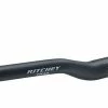 RITCHEY Guidon Comp Trail Rizer 10D 800mm 2 RITCHEY Guidon Comp Trail Rizer 10D 800mm -Vélo Soldes Ritchey Comp Rizer 30435317029 01