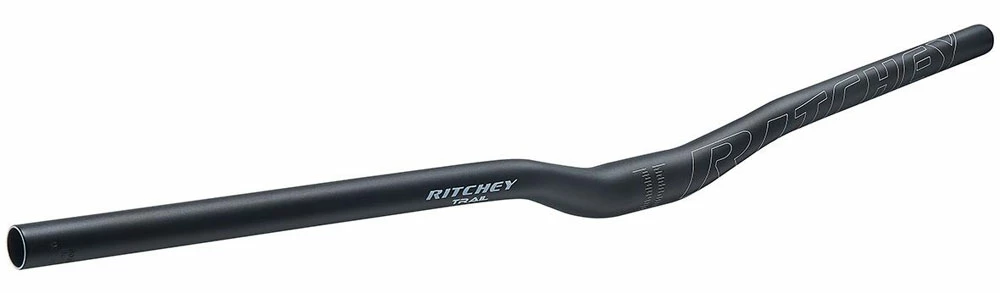 RITCHEY Guidon Comp Trail Rizer 10D 800mm 3 RITCHEY Guidon Comp Trail Rizer 10D 800mm