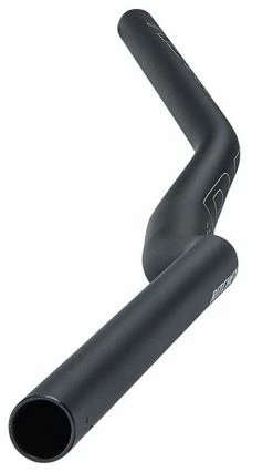 RITCHEY Guidon Comp Trail Rizer 10D 800mm 5 RITCHEY Guidon Comp Trail Rizer 10D 800mm -Vélo Soldes Ritchey Comp Rizer 30435317029 02