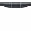RITCHEY Guidon Comp Streem Internal Routing -Vélo Soldes Ritchey Comp Streem 30335317076 01