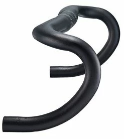 RITCHEY Guidon Comp Streem Internal Routing -Vélo Soldes Ritchey Comp Streem 30335317076 03