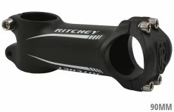 RITCHEY Potence Comp 4Axis 6° 31.8mm -Vélo Soldes Ritchey Comp Vorbau 20093786 90mm