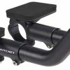RITCHEY Comp Mini Sliver Embout De Guidon Clip-On 1 RITCHEY Comp Mini Sliver Embout De Guidon Clip-On -Vélo Soldes Ritchey Lenkeraufsatz 30355317033 01
