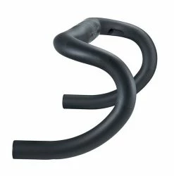 RITCHEY Guidon Superlogic Evocurve En Carbone -Vélo Soldes Ritchey Superlogic 30366117016 02