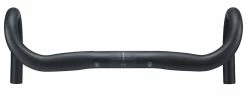 RITCHEY Guidon Superlogic Evocurve En Carbone -Vélo Soldes Ritchey Superlogic 30366117016 05
