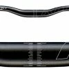RITCHEY Guidon Trail Rizer 780x20mm 1 RITCHEY Guidon Trail Rizer 780x20mm -Vélo Soldes Ritchey Trail Rizer Lenker 780x20mm 30425317008