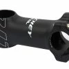 RITCHEY Potence Trail 31.8mm -Vélo Soldes Ritchey Trail 1yqG7uUPcklg5i