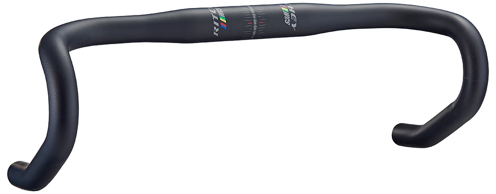 RITCHEY Guidon WCS Logic II Di2 3 RITCHEY Guidon WCS Logic II Di2