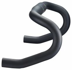 RITCHEY Guidon WCS Logic II Di2 7 RITCHEY Guidon WCS Logic II Di2 -Vélo Soldes Ritchey WCS Logic II Di2 Lenker 30355427082 b