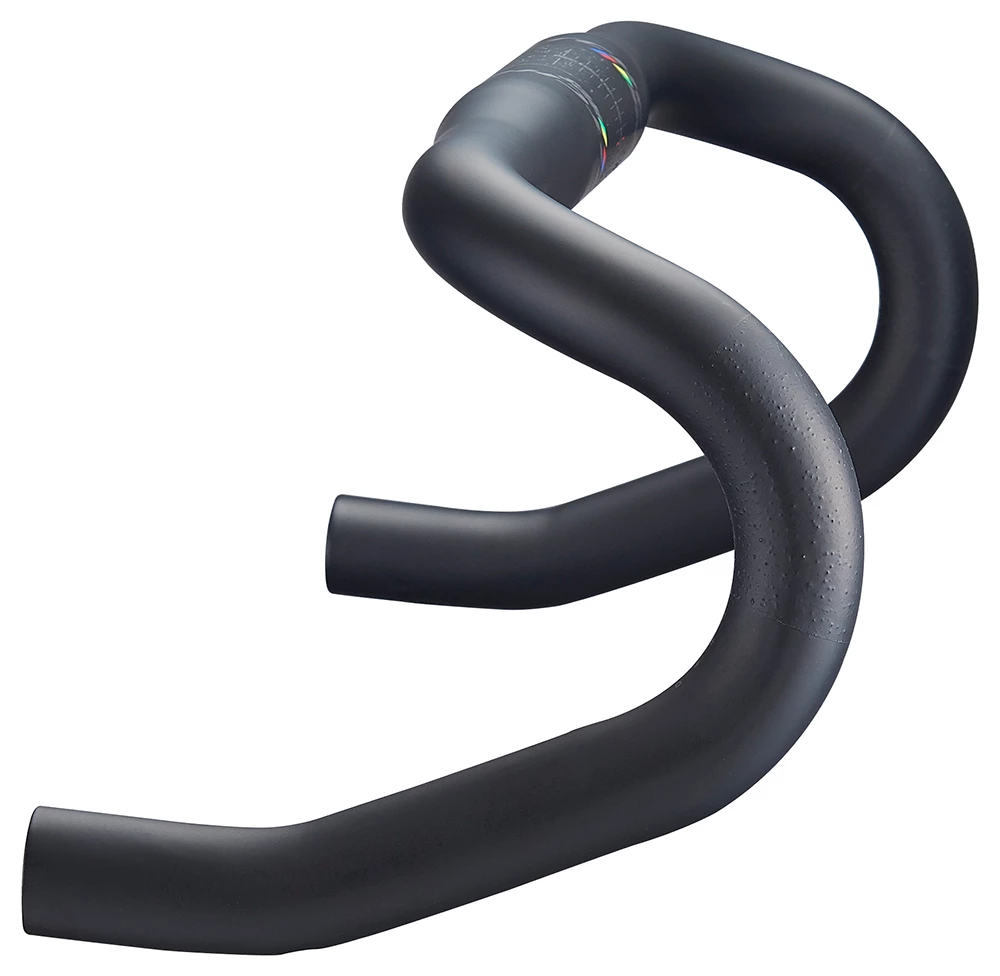 RITCHEY Guidon WCS Logic II Di2 4 RITCHEY Guidon WCS Logic II Di2 – Image 2