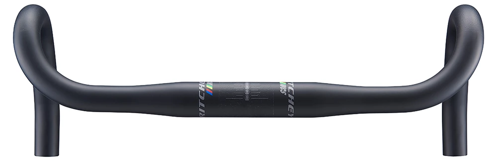 RITCHEY Guidon WCS Logic II Di2 5 RITCHEY Guidon WCS Logic II Di2 – Image 3