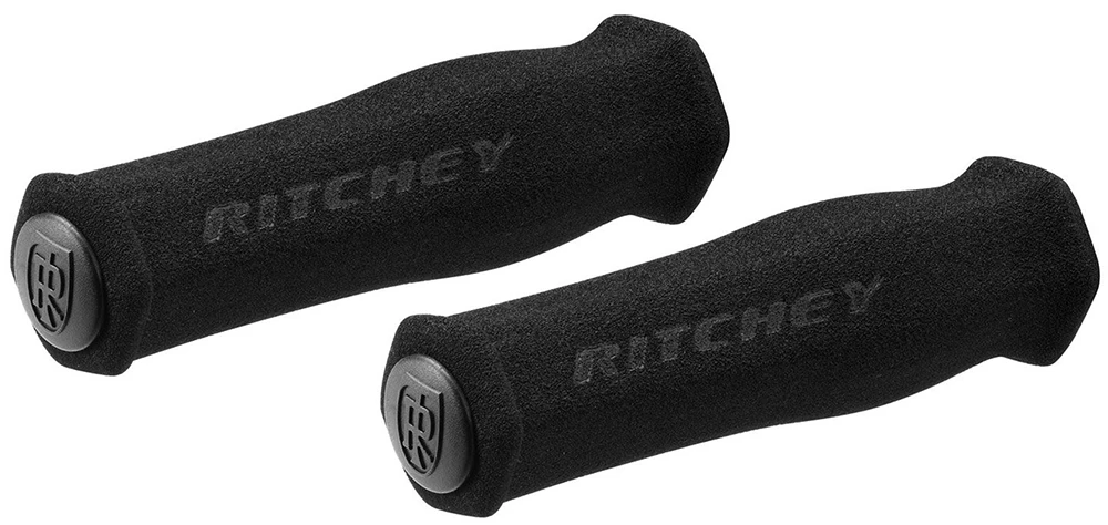RITCHEY Poignée WCS Truegrip Ergo 3 RITCHEY Poignée WCS Truegrip Ergo