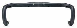 RITCHEY Guidon WCS Carbon Evocurve -Vélo Soldes Ritchey WCS Evocurve 30356117054 03