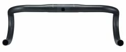 RITCHEY Guidon WCS Carbon Evocurve -Vélo Soldes Ritchey WCS Evocurve 30356117054 04