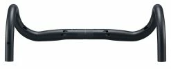 RITCHEY Guidon WCS Carbon Evocurve -Vélo Soldes Ritchey WCS Evocurve 30356117054 05