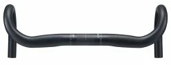 RITCHEY Guidon WCS Carbon Evocurve -Vélo Soldes Ritchey WCS Evocurve 30356117054 06