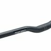 RITCHEY Guidon WCS Trail Rizer 10D 800mm