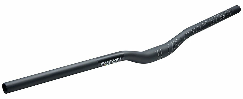 RITCHEY Guidon WCS Trail Rizer 10D 800mm 3 RITCHEY Guidon WCS Trail Rizer 10D 800mm