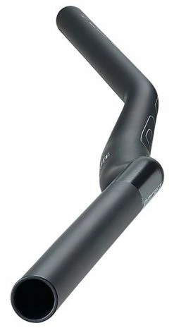 RITCHEY Guidon WCS Trail Rizer 10D 800mm 8 RITCHEY Guidon WCS Trail Rizer 10D 800mm -Vélo Soldes Ritchey WCS Trail 30455427038 03