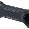 RITCHEY Potence WCS Toyon 6° 31.8mm -Vélo Soldes Ritchey WVSToyon 31055427130 01
